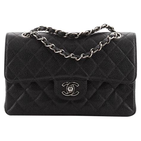 chanel 31 sac|Chanel bags official site.